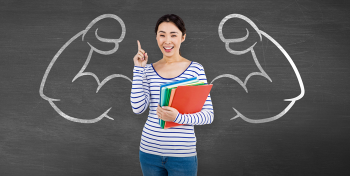 El problema de la autoestima