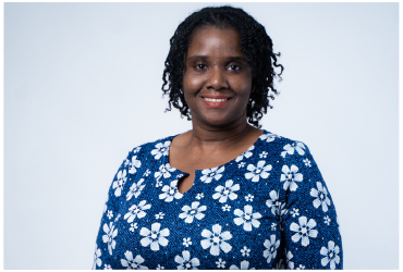 Dra. Tatiana Henry Representará a UNADECA en Congreso Mundial de Infancia y Adolescencia